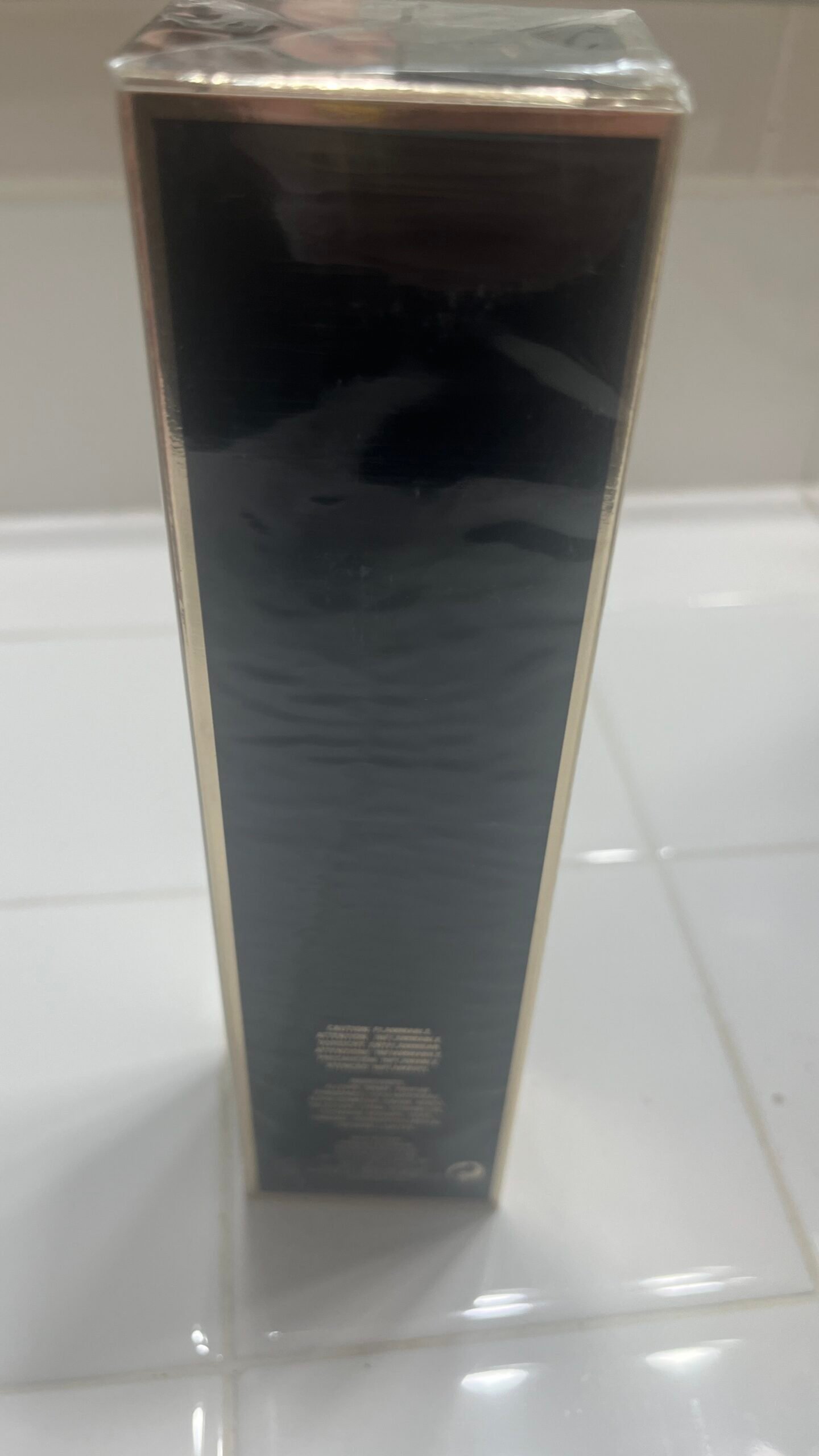 Elizabeth Arden 5th Avenue Nyc 4.2 Oz Spray - Image 4