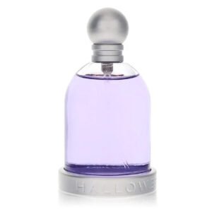 Jesus Del Pozo Halloween Women's 3.4 Oz Spray