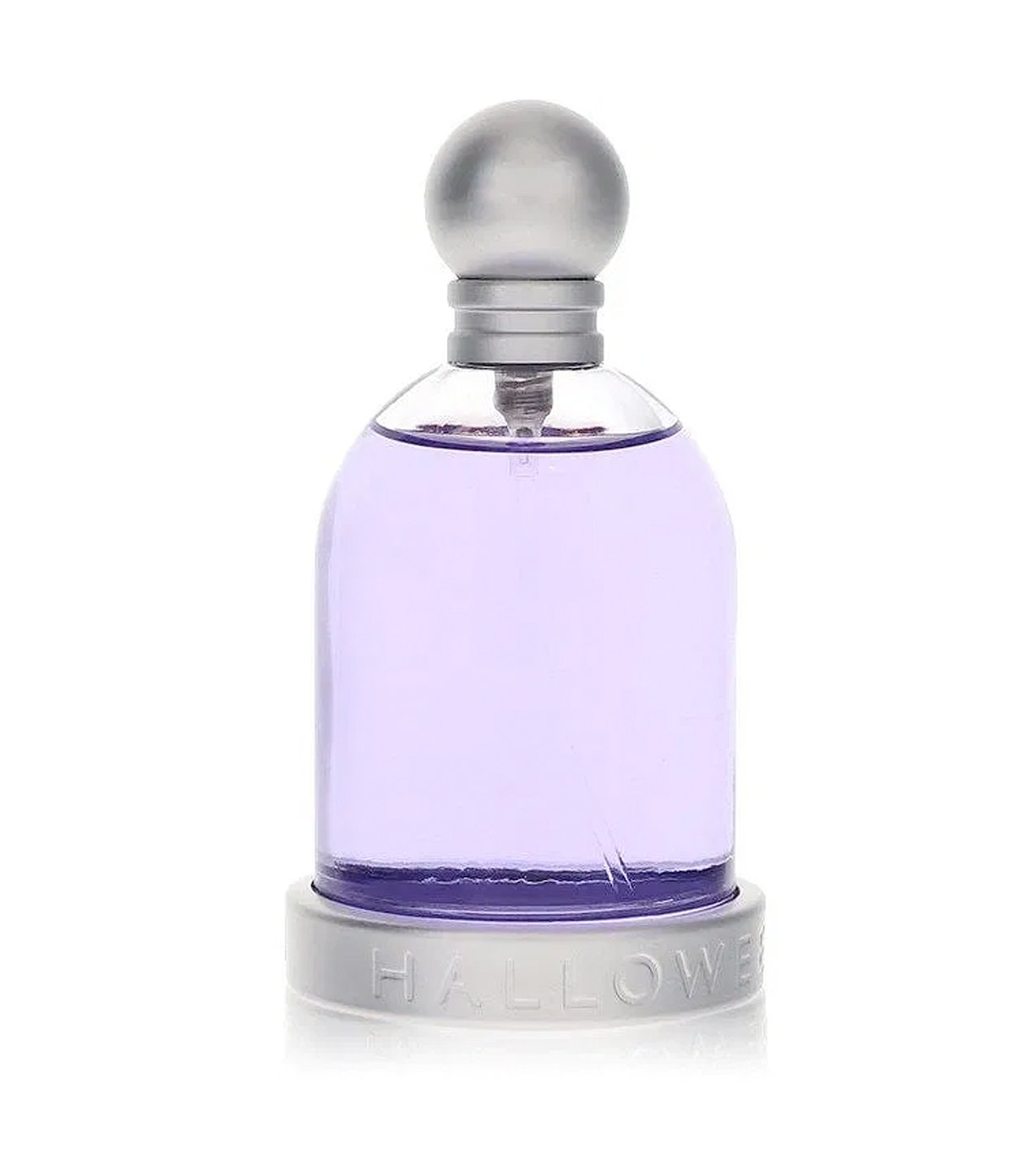 Jesus Del Pozo Halloween Women's 3.4 Oz Spray