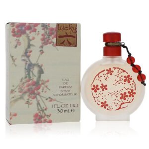 Liz Claiborne Lucky Number 6 Women's 1 Oz Spray