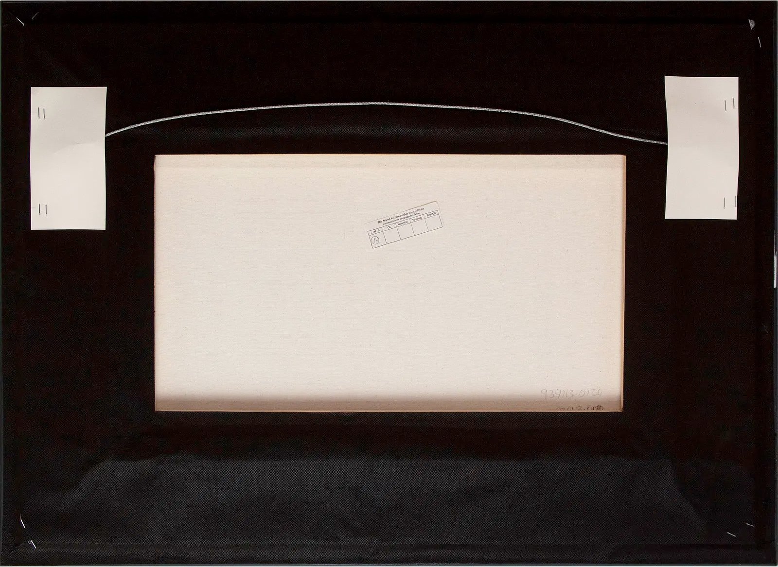 Michael Godard - "Heaven", Signed and Numbered by Artist, COA - Image 4
