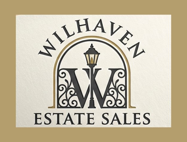 WilHaven Estate Sales
